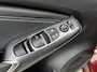 Nissan Juke 1.0 DIG-T N-Design 114PK | Automaat | Trekhaak | Navigatie | Half-Lederen Bekleding | Achteruitrijcamera | Climate Control | Apple CarPlay & Android Auto