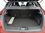 Nissan Juke 1.0 DIG-T N-Design 114PK | Automaat | Trekhaak | Navigatie | Half-Lederen Bekleding | Achteruitrijcamera | Climate Control | Apple CarPlay & Android Auto