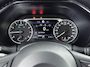 Nissan Juke 1.0 DIG-T N-Design 114PK | Automaat | Trekhaak | Navigatie | Half-Lederen Bekleding | Achteruitrijcamera | Climate Control | Apple CarPlay & Android Auto