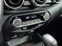 Nissan Juke 1.0 DIG-T N-Design 114PK | Automaat | Trekhaak | Navigatie | Half-Lederen Bekleding | Achteruitrijcamera | Climate Control | Apple CarPlay & Android Auto