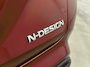 Nissan Juke 1.0 DIG-T N-Design 114PK | Automaat | Trekhaak | Navigatie | Half-Lederen Bekleding | Achteruitrijcamera | Climate Control | Apple CarPlay & Android Auto