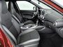 Nissan Juke 1.0 DIG-T N-Design 114PK | Automaat | Trekhaak | Navigatie | Half-Lederen Bekleding | Achteruitrijcamera | Climate Control | Apple CarPlay & Android Auto