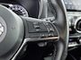 Nissan Juke 1.0 DIG-T N-Design 114PK | Automaat | Trekhaak | Navigatie | Half-Lederen Bekleding | Achteruitrijcamera | Climate Control | Apple CarPlay & Android Auto