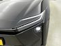 Toyota BZ4X Dynamic 73 kWh *NIEUW*