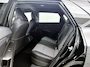 Toyota BZ4X Dynamic 73 kWh *NIEUW*