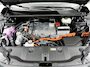 Toyota BZ4X Dynamic 73 kWh *NIEUW*