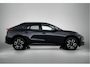 Toyota BZ4X Dynamic 73 kWh *NIEUW*