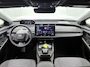 Toyota BZ4X Dynamic 73 kWh *NIEUW*