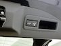 Toyota BZ4X Dynamic 73 kWh *NIEUW*