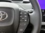 Toyota BZ4X Dynamic 73 kWh *NIEUW*