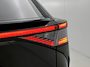 Toyota BZ4X Dynamic 73 kWh *NIEUW*