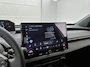 Toyota BZ4X Dynamic 73 kWh *NIEUW*