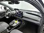 Toyota BZ4X Dynamic 73 kWh *NIEUW*