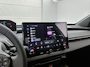 Toyota BZ4X Dynamic 73 kWh *NIEUW*
