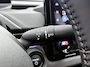 Toyota BZ4X Dynamic 73 kWh *NIEUW*