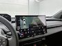 Toyota BZ4X Dynamic 73 kWh *NIEUW*