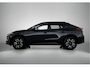 Toyota BZ4X Dynamic 73 kWh *NIEUW*