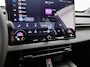 Toyota BZ4X Dynamic 73 kWh *NIEUW*