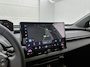 Toyota BZ4X Dynamic 73 kWh *NIEUW*