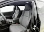 Toyota BZ4X Dynamic 73 kWh *NIEUW*
