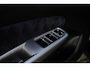 Subaru Forester 2.0 Comfort LPG G3, Automaat, Trekhaak, Panoramadak