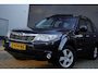 Subaru Forester 2.0 Comfort LPG G3, Automaat, Trekhaak, Panoramadak
