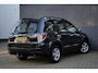 Subaru Forester 2.0 Comfort LPG G3, Automaat, Trekhaak, Panoramadak