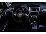 Subaru Forester 2.0 Comfort LPG G3, Automaat, Trekhaak, Panoramadak