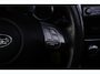 Subaru Forester 2.0 Comfort LPG G3, Automaat, Trekhaak, Panoramadak