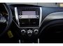 Subaru Forester 2.0 Comfort LPG G3, Automaat, Trekhaak, Panoramadak