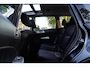 Subaru Forester 2.0 Comfort LPG G3, Automaat, Trekhaak, Panoramadak