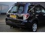 Subaru Forester 2.0 Comfort LPG G3, Automaat, Trekhaak, Panoramadak