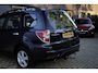 Subaru Forester 2.0 Comfort LPG G3, Automaat, Trekhaak, Panoramadak
