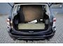 Subaru Forester 2.0 Comfort LPG G3, Automaat, Trekhaak, Panoramadak