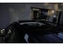 Subaru Forester 2.0 Comfort LPG G3, Automaat, Trekhaak, Panoramadak