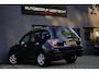 Subaru Forester 2.0 Comfort LPG G3, Automaat, Trekhaak, Panoramadak