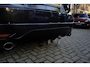 Subaru Forester 2.0 Comfort LPG G3, Automaat, Trekhaak, Panoramadak