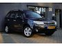 Subaru Forester 2.0 Comfort LPG G3, Automaat, Trekhaak, Panoramadak