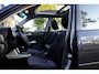 Subaru Forester 2.0 Comfort LPG G3, Automaat, Trekhaak, Panoramadak