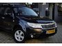 Subaru Forester 2.0 Comfort LPG G3, Automaat, Trekhaak, Panoramadak