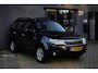 Subaru Forester 2.0 Comfort LPG G3, Automaat, Trekhaak, Panoramadak
