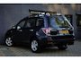 Subaru Forester 2.0 Comfort LPG G3, Automaat, Trekhaak, Panoramadak