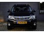 Subaru Forester 2.0 Comfort LPG G3, Automaat, Trekhaak, Panoramadak