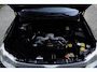 Subaru Forester 2.0 Comfort LPG G3, Automaat, Trekhaak, Panoramadak