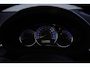 Subaru Forester 2.0 Comfort LPG G3, Automaat, Trekhaak, Panoramadak