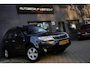 Subaru Forester 2.0 Comfort LPG G3, Automaat, Trekhaak, Panoramadak