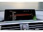 BMW 4-Serie Cabrio 428i High Executive | NAP! | VOL! | DEALER.OND | MEMORY | H/K | CAMERA | LEDER | STOEL- EN NEKVERWARMING |