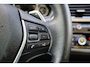 BMW 4-Serie Cabrio 428i High Executive | NAP! | VOL! | DEALER.OND | MEMORY | H/K | CAMERA | LEDER | STOEL- EN NEKVERWARMING |