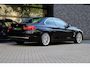 BMW 4-Serie Cabrio 428i High Executive | NAP! | VOL! | DEALER.OND | MEMORY | H/K | CAMERA | LEDER | STOEL- EN NEKVERWARMING |