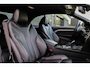 BMW 4-Serie Cabrio 428i High Executive | NAP! | VOL! | DEALER.OND | MEMORY | H/K | CAMERA | LEDER | STOEL- EN NEKVERWARMING |